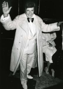 Liberace   1985   LA.jpg